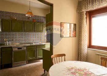 Cucina - Apartment Giuseppe La Farina
 
141, Messina - photo 9