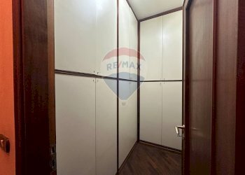 Ripostiglio - Apartment Giuseppe La Farina
 
141, Messina - photo 11