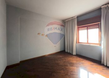 Camera - Apartment Giuseppe La Farina
 
141, Messina - photo 12