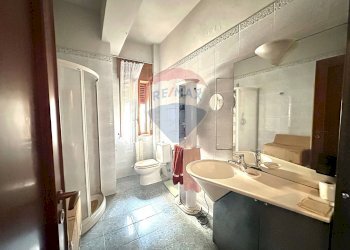 Bagno - Apartment Giuseppe La Farina
 
141, Messina - photo 15