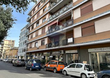 Edificio all\'aperto - Apartment Giuseppe La Farina
 
141, Messina - photo 20