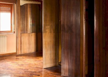 HALL - Appartamento Giuseppe La Farina
 
141, Messina - foto 8