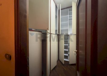 Ripostiglio - Appartamento Giuseppe La Farina
 
141, Messina - foto 13