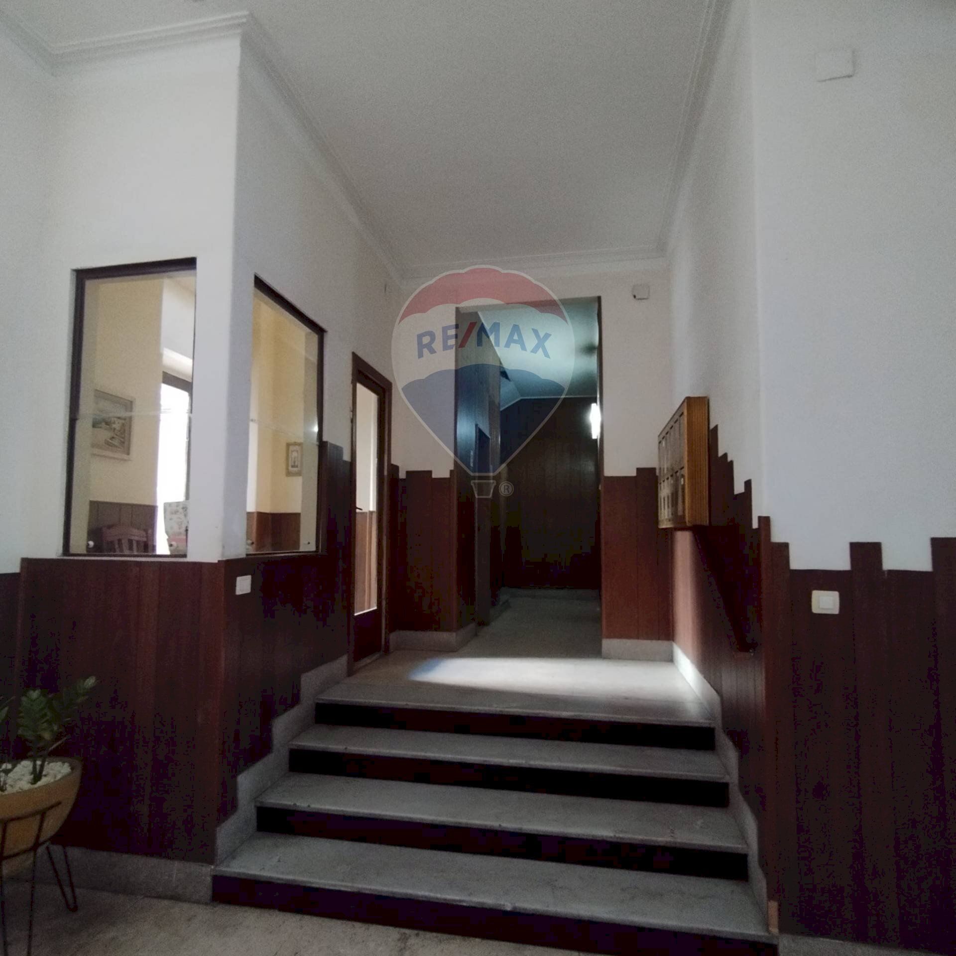 Ricezione / Lobby - Appartamento Via Dottor Consoli
 
100, Catania - foto 1