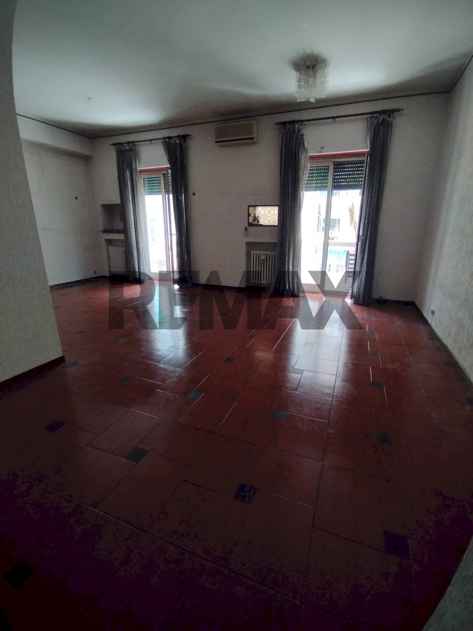 Stanza vuota - Appartamento Via Dottor Consoli
 
100, Catania - foto 1