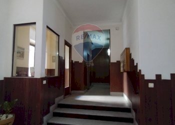 Ricezione / Lobby - Appartamento Via Dottor Consoli
 
100, Catania - foto 1