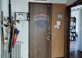 Cucina - Appartamento Via Dottor Consoli
 
100, Catania - foto 4