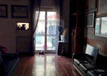 Soggiorno - Appartamento Via Dottor Consoli
 
100, Catania - foto 5