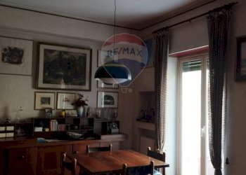 Sala da pranzo - Appartamento Via Dottor Consoli
 
100, Catania - foto 6