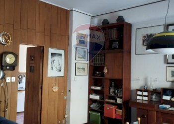 Soggiorno - Appartamento Via Dottor Consoli
 
100, Catania - foto 8