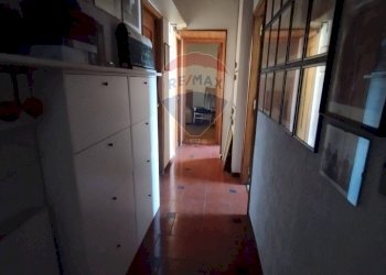 Hall / corridoio - Appartamento Via Dottor Consoli
 
100, Catania - foto 9