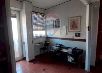 Camera / camera da letto - Appartamento Via Dottor Consoli
 
100, Catania - foto 10