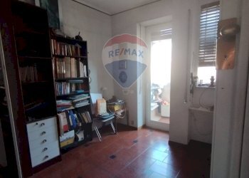 Camera / camera da letto - Appartamento Via Dottor Consoli
 
100, Catania - foto 11