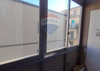 Bagno - Appartamento Via Dottor Consoli
 
100, Catania - foto 12