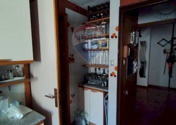 Cucina - Appartamento Via Dottor Consoli
 
100, Catania - foto 14