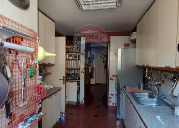 Cucina - Appartamento Via Dottor Consoli
 
100, Catania - foto 15
