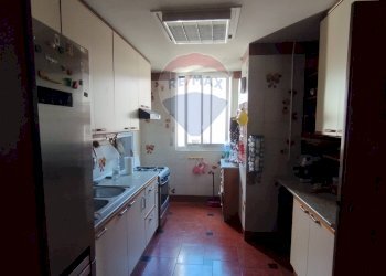 Cucina - Appartamento Via Dottor Consoli
 
100, Catania - foto 16