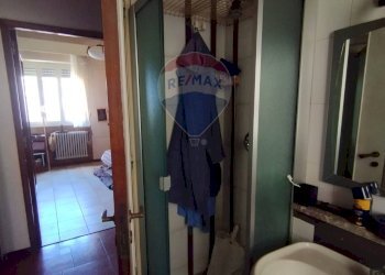 Bagno - Appartamento Via Dottor Consoli
 
100, Catania - foto 18