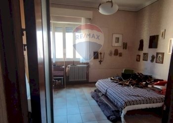 Camera / camera da letto - Appartamento Via Dottor Consoli
 
100, Catania - foto 19