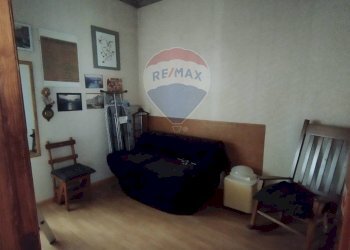 Camera / camera da letto - Appartamento Via Dottor Consoli
 
100, Catania - foto 21