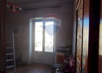 Camera / camera da letto - Appartamento Via Dottor Consoli
 
100, Catania - foto 22