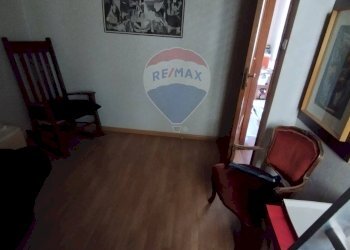 Hall / corridoio - Appartamento Via Dottor Consoli
 
100, Catania - foto 23