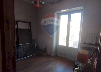 Camera / camera da letto - Appartamento Via Dottor Consoli
 
100, Catania - foto 24