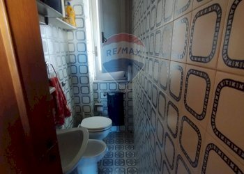 Bagno - Appartamento Via Dottor Consoli
 
100, Catania - foto 25