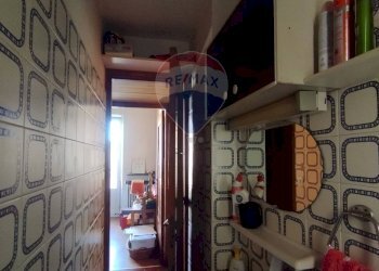 Bagno - Appartamento Via Dottor Consoli
 
100, Catania - foto 27