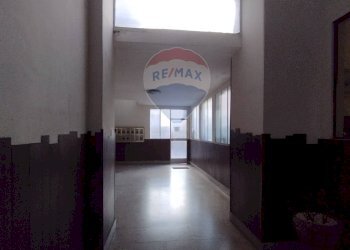 Hall / corridoio - Appartamento Via Dottor Consoli
 
100, Catania - foto 28