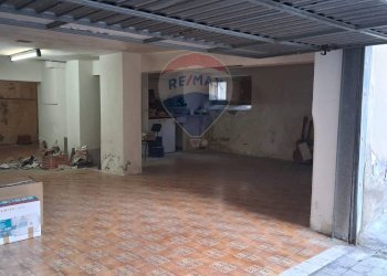 Parcheggio - Appartamento Via Dottor Consoli
 
100, Catania - foto 29