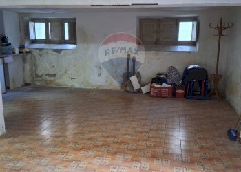 Parcheggio - Appartamento Via Dottor Consoli
 
100, Catania - foto 30