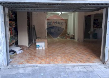 Parcheggio - Appartamento Via Dottor Consoli
 
100, Catania - foto 31