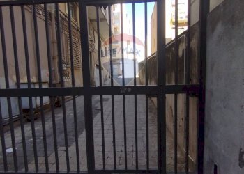 Balcone - Appartamento Via Dottor Consoli
 
100, Catania - foto 32