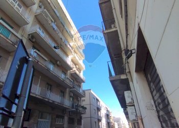 Edificio all\'aperto - Appartamento Via Dottor Consoli
 
100, Catania - foto 33