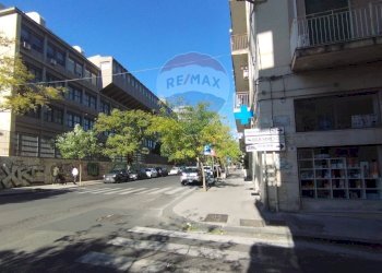 Edificio all\'aperto - Appartamento Via Dottor Consoli
 
100, Catania - foto 34