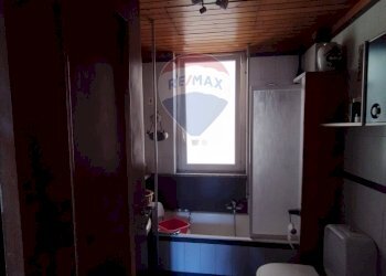 Bagno - Appartamento Via Dottor Consoli
 
100, Catania - foto 37