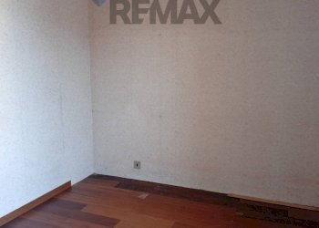 Stanza vuota - Appartamento Via Dottor Consoli
 
100, Catania - foto 30