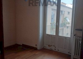 Stanza vuota - Appartamento Via Dottor Consoli
 
100, Catania - foto 31