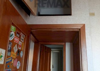 Dettagli - Appartamento Via Dottor Consoli
 
100, Catania - foto 32