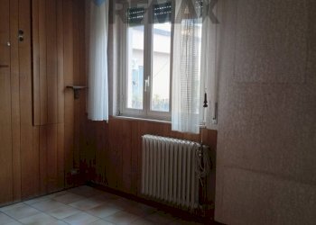Stanza vuota - Appartamento Via Dottor Consoli
 
100, Catania - foto 35