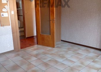 Stanza vuota - Appartamento Via Dottor Consoli
 
100, Catania - foto 36
