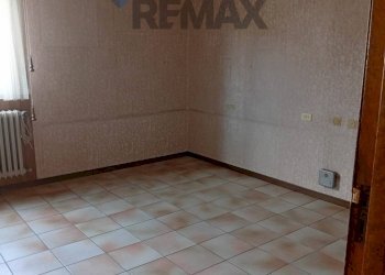 Stanza vuota - Appartamento Via Dottor Consoli
 
100, Catania - foto 37