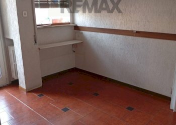 Stanza vuota - Appartamento Via Dottor Consoli
 
100, Catania - foto 38
