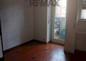 Stanza vuota - Appartamento Via Dottor Consoli
 
100, Catania - foto 39