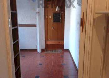 Hall / corridoio - Appartamento Via Dottor Consoli
 
100, Catania - foto 40