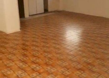 Stanza vuota - Appartamento Via Dottor Consoli
 
100, Catania - foto 23