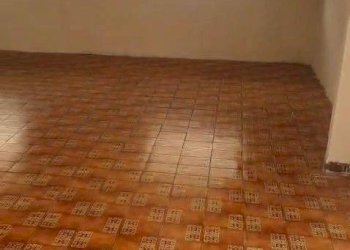 Stanza vuota - Appartamento Via Dottor Consoli
 
100, Catania - foto 24