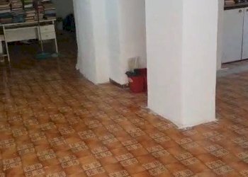 Stanza vuota - Appartamento Via Dottor Consoli
 
100, Catania - foto 25