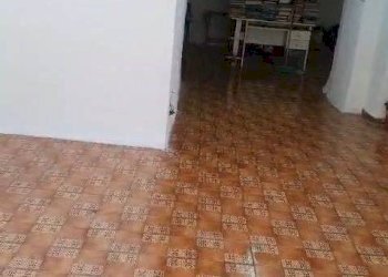 Stanza vuota - Appartamento Via Dottor Consoli
 
100, Catania - foto 26